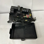 2012 Dodge Charger Exterior Engine Fuse Box Oem#: P68083957ab/16238ab. Fixed Price $106.88.
