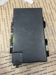 2015-2021 Dodge Ram 1500 2500 Tipm Fuse Box Oem P68258535aa Power Module. Fixed Price $100.00.