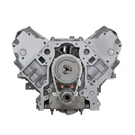 Chevy 5.3l 2005-2006 Remanufactured Engine. Fixed Price $4504.99.
