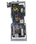 Oem 68143314ae Dodge 2012-19 Journey 3.6l Totally Integrated Fuse Box. Fixed Price $64.99.