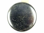 For 1969-1974 Ford E300 Econoline Expansion Plug Dorman 12583gw 1970 1971 1972. Fixed Price $25.28.