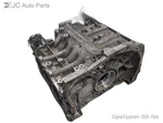 Engine Cylinder Block For 10-17 Subaru Outback 3.6 11010ab131 Awd. Fixed Price $649.93.