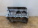 Jeep Wrangler 2018 - 2022 3.6l Jl Engine Motor Cylinder Block Drive Plate Oem. Fixed Price $550.00.