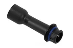 Acdelco-12570623-tube Asm-oil Fi (99). Fixed Price $21.01.