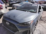 2020 Hyundai Veloster 2.0l Engine Motor Oem 90k Miles - Lkq451348351. Fixed Price $2475.10.