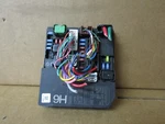 16 17 18 19 Nissan Sentra Engine Fuse Box Relay Block Panel 2016-2019 284b73ra3b. Fixed Price $30.00.