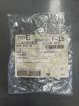 Mopar Genuine Nos Engine Freeze Expansion Oil Hole Plug (qty1). Fixed Price $15.95.