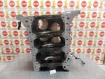 2019-2023 Genesis G70 3.3l Engine Cylinder Block Assembly 342g3-3la0b Oem. Fixed Price $1099.99.