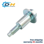 Valve Cover Screws For Mazda 2012-2023 Cx-3 Cx-5 Cx-9 Mazda3 6 Mx-5 Miata Bolt. Fixed Price $15.26.