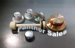 Ls1000 Expansion Freeze Plug Kit 1997-2011 Chevy Ls Engine. Fixed Price $22.99.