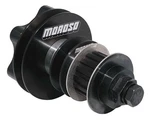 Moroso 63849 Drive Mandrel Kit 3 Bolt Bbc. Fixed Price $377.99.