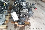 2009 Chevrolet Silverado 1500 4.3l Engine Motor Oem 109k Miles - Lkq451139924. Fixed Price $1468.10.