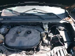 2019 Lincoln Mkc 2.0l Engine Complete Assembly 4wd Oem 83k Miles Gc920aa. Fixed Price $2035.00.