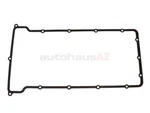 Elring Klinger Valve Cover Gasket 11121312171 Bmw M3. Fixed Price $50.98.