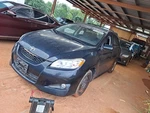 2011 Toyota Matrix 2.4l Engine Motor Oem 144k Miles - Lkq434267535. Fixed Price $1849.70.