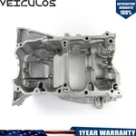 Engine Oil Pan Sump For Toyota Avalon Camry Rav4 Scion Tc 2.5l L4 11420-0v010. Fixed Price $91.99.