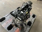 2012 2014 Ford Focus Fwd 2.0l 4cyl Engine Oem+. Fixed Price $1125.00.