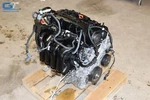 2023 Honda Hr-v Awd 2.0l Engine Motor Oem -2k Only-. Fixed Price $949.99.