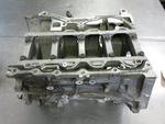 Engine Cylinder Block For 13-17 Ford Escape 2.5 8e5g6015ad. Fixed Price $551.20.