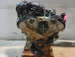 3.3l V6 Engine From 2019 Kia Sorento Vin 5 114,591 Miles 12512856. Fixed Price $2888.69.