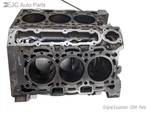 Engine Cylinder Block For 16-19 Cadillac Cts 3.6 12674060 Gas. Fixed Price $999.95.