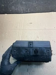 2014 Dodge Charger Fuse Box Engine Compartment X9920 Ps. Fixed Price $107.99.