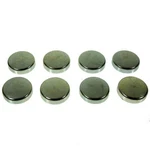 Block Expansion Plug/kits Melling Mpe824r. Fixed Price $17.52.