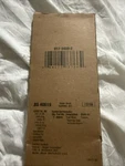Fel-pro Bs40619 Felpro Rear Main Seal Explorer Pickup Ford Ranger Mustang. Fixed Price $24.99.