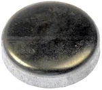 Dorman 555-093 Steel Cup Expansion Plug 35.21mm, Height 0.380. Fixed Price $15.89.