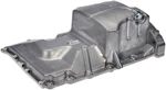Dorman 264-476 Engine Oil Pan. Fixed Price $173.73.