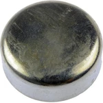 Engine Expansion Plug Dorman 555-031. Fixed Price $19.47.