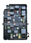 #25825002, Chevrolet Cobalt, Pontiac G5, Engine Fuse Box, Under Hood Module 2007. Fixed Price $132.99.