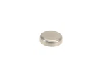For 2000-2010, 2012-2014 Volkswagen Beetle Freeze Plug Genuine 71443zxmj 2001. Fixed Price $15.07.