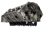 Dart 31181111lt Engine Block Little M Small Chevy 4.000 Bore 9.025 Deck. Fixed Price $7639.99.
