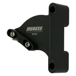 Moroso 60125 Timing Pointer. Fixed Price $49.99.