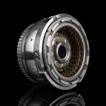 Suncoast Diesel 68-v2d 68rfe M3ga Jr V2 Billet Drum For Dodge Cummins. Fixed Price $1595.99.