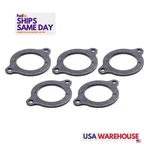 Enginequest Eq-cp460n, Set Of 5 Black Steel Cam Thrust Plates (5pk) Bbf 351c-460. Fixed Price $80.01.