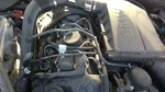 Engine 3.0l Turbo Awd Thru 2/12 Fits 11-12 Bmw 535i 31593913. Fixed Price $3922.83.