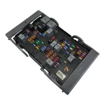 2010-2013 Chevy Silverado Gmc Sierra Fuse Box Engine Bay Oem 25941370. Fixed Price $159.99.