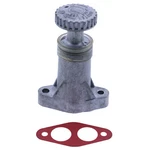 Fuel Hand Priming Feed Pump For Caterpillar 5080 345b 330l 229 322 322l. Fixed Price $65.79.