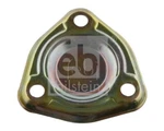 Febi Bilstein 03640 Housing Cover, Crankcase For Mercedes-benz. Fixed Price $11.19.