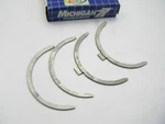Michigan Tw-352s Crankshaft Thrust Washer Set For 1976-1977 Mazda 1.3l. Fixed Price $13.49.