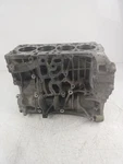 Faulty Engine Block For Bmw 1 Series F20 F21 2.0 116d N47d20c N47 781059607. Fixed Price $112.36.