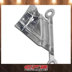 Cobra-tek Fits Chrysler Big Block 383-440 Engine Steel Timing Tab Chrome. Fixed Price $18.88.