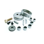 Comp Cams Sbf Engine Finishing Kit - 235. Fixed Price $61.98.