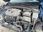 2018-2020 Hyundai Elantra Gt 2.0l Engine Motor 138k Vin E Hatchback W/ Ac. Fixed Price $2282.50.