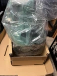 Brand New Honda S2000 Short Block 10002-pzx-a04. Fixed Price $12950.00.