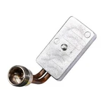 Genuine Acdelco For Chevy Sonic 2012-2020 Oil Heater 1 Electrical Connector. Fixed Price $99.87.