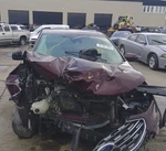 Engine 2.0l Vin 9 8th Digit Turbo Motor Ecoboost 2019-2023 Ford Edge Nautilus. Fixed Price $650.00.