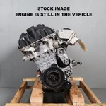 Bmw 335i 435i 535i 640i 740i X1 X3 X5 X6 N55 Engine Motor 114k Miles Oem. Fixed Price $2699.25.